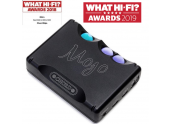 Chord Mojo