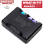 Chord Mojo