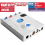 Chord Hugo 2