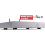 Audiolab 6000N Play