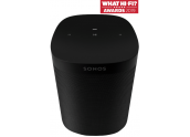 Sonos One SL | Altavoz