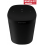 Sonos One SL