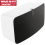 Sonos Play 5 Serie2