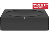 Sonos Amp