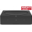 Sonos Amp