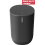 Sonos Move
