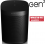Sonos One Gen 2