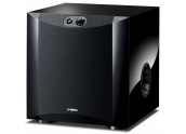 Yamaha NS-SW200