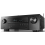 Denon AVR-S650H