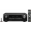 Denon AVR-S650H