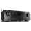 Denon AVR-S650H