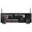 Denon AVR-S650H