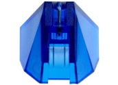 Aguja Ortofon Stylus 2M Blue