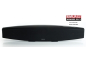 Barra de sonido Monitor Audio ASB-2