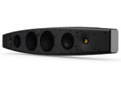 Barra de sonido Monitor Audio ASB-2