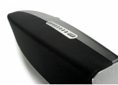 Barra de sonido Monitor Audio ASB-2