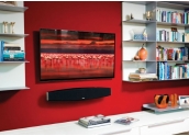 Barra de sonido Monitor Audio ASB-2