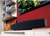 Barra de sonido Monitor Audio ASB-2