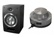 Pioneer S-DJ05