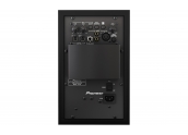 Pioneer S-DJ05