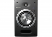 Pioneer S-DJ05