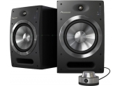 Pioneer S-DJ05