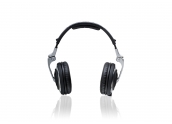 Auriculares DJ Pioneer HDJ-2000