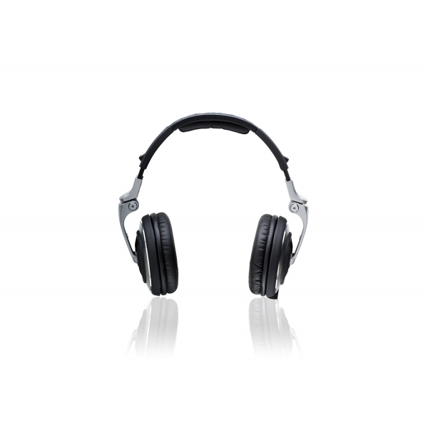 Auriculares DJ Pioneer HDJ-2000 Auriculares DJ Pioneer HDJ-2000