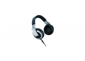 Auriculares DJ Pioneer HDJ-2000