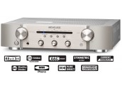 Marantz PM6006 Plata