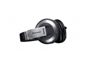 Auriculares DJ Pioneer HDJ-2000