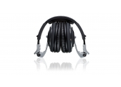 Auriculares DJ Pioneer HDJ-2000