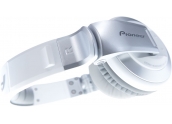 Auriculares DJ Pioneer HDJ-2000