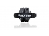 Auriculares DJ Pioneer HDJ-2000
