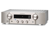 Marantz PM7000N