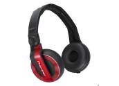Pioneer HDJ-500