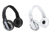Pioneer HDJ-500
