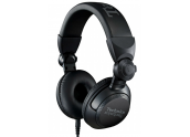 Technics EAH-DJ1200