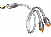 Inakustik Premium MP3 Audio