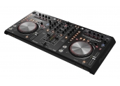 Pioneer DDJ-S1 Controlador MIDI para Serato ITCH
