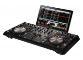 Pioneer DDJ-S1 Controlador MIDI para Serato ITCH