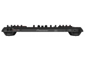 Pioneer DDJ-S1 Controlador MIDI para Serato ITCH