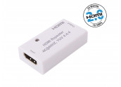 Inakustik Exzellenz Profi HDMI