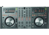 Pioneer DDJ-T1 Controlador MIDI para TRAKTOR