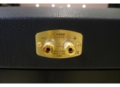 Altavoz Sonus Faber Domus Center