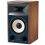 JBL 4306