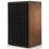 JBL L100 Classic