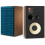 JBL L100 Classic