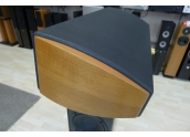 Altavoz Sonus Faber Domus Center
