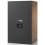 JBL L100 Classic